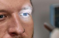 Що слід знати про зір після 40: що відбувається і чому 