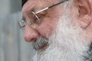 Кардинал Любомир Гузар: «Комиссия по защите морали не должна уподобляться инквизиции»