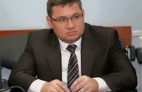 ​Замглавы Херсонской ОГА отстранен от обязанностей на время расследования убийства Гандзюк