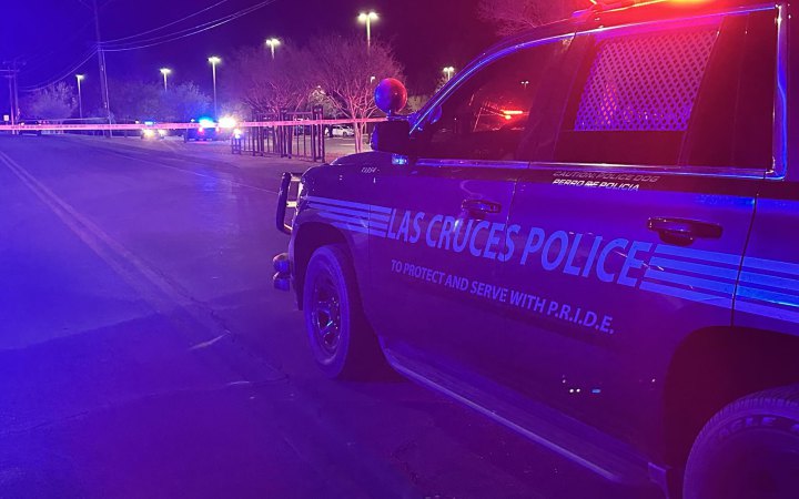 У США арештували ексглаву бразильської розвідки