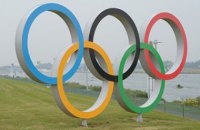 В бундестаге призывают отстранить Россию от зимней Олимпиады-2018