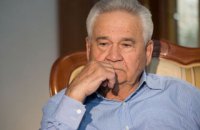Фокин хочет обсудить в ТКГ выплаты пенсий на оккупированном Донбассе