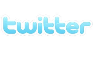 МНС відкрило сторінку на Twitter