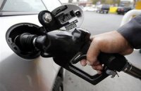 В одном из эмиратов ОАЭ начался бензиновый кризис