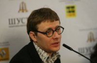Украина была серой зоной в сфере мирового кино, - эксперт