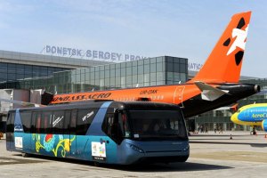 ​100 дней после Евро. Часть I