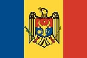 В Молдавии в полночь завершилась избирательная кампания