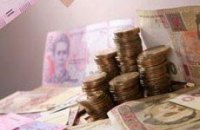 Азаров увеличил финансирование губернаторов