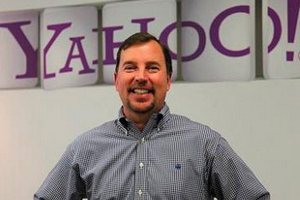 Виконавчого директора Yahoo хочуть відправити у відставку