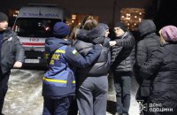 Психологічна стійкість — це стратегія. І вона доступна кожному