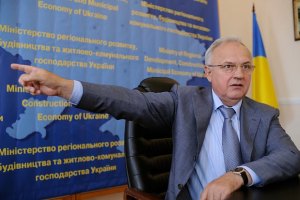 Близнюк: розкол України на мовному ґрунті - це дурість