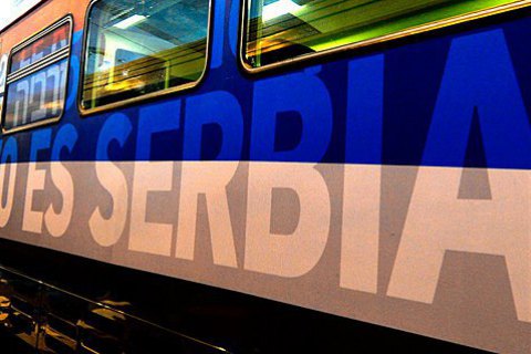 Прем'єр Косова звинуватив Сербію у спробі дестабілізації