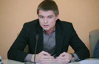 "Нужно признать, что продукты с ГМО в Украине есть", - эксперт