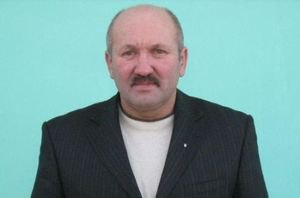 В Черкасской области мэр города ушел в отставку из-за давления милиции
