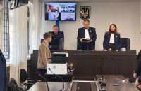 Ексзаступника гендиректора "Укрінмашу" оголосили в міжнародний розшук