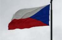 Чехия выплатит церкви $3 миллиарда за годы коммунистического режима