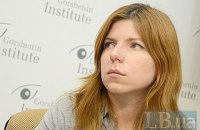 Репко: то, что требует МВФ, необходимо самой Украине