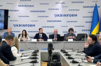 В Україні запустили державну платформу сільськогосподарських знань та інновацій AKIS