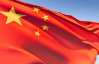 ​Черниговские власти открыли представительство в КНР