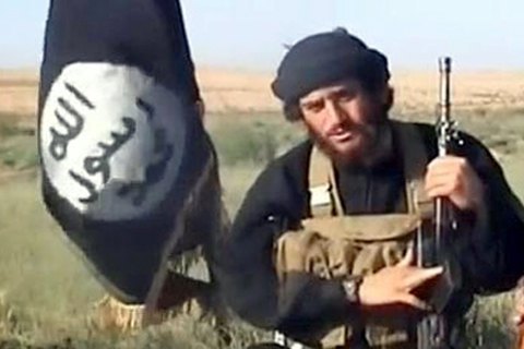 У США заяву міноборони РФ про вбивство пропагандиста ІДІЛ назвали нісенітницею