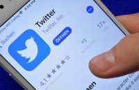 Twitter заблокував майже 1,6 тисячі акаунтів, пов'язаних з державними мережами фейків