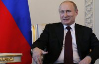 Путин может обойти санкции через западные банки - Die Welt