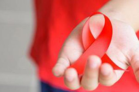 В Україні набули чинності нові стандарти лікування ВІЛ