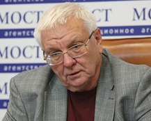 Работу днепропетровских больниц будут контролировать города и районы, - депутат горсовета