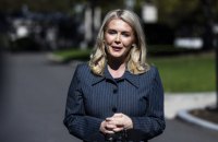 США заявили про відчутний прогрес у переговорах між Україною і Росією