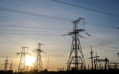 За крок до знеструмлень: чому Молдова опинилася на межі енергетичної катастрофи і до чого тут Росія 