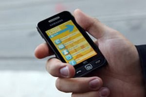 Названы самые популярные мобильные ОС в Украине