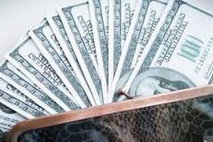 У Швейцарії для іноземців встановлять мінімальну зарплату