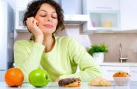 Приятного Вам ужина!