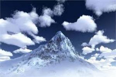 Индия хочет заново замерить высоту Эвереста