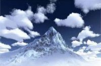 Индия хочет заново замерить высоту Эвереста