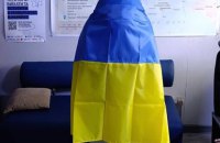 Під обстрілами і в постійному стресі: з російської окупації вдалося повернути українських підлітків