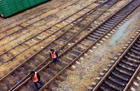 ФРТУ розкритикувала законопроект про залізничний транспорт