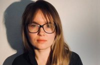 Письменниця Євгенія Кузнєцова: «У СРСР мова жила в оточенні ворогів, з якими треба боротися. Я ж переконана, що всі слова рівні»