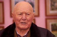 Львовский горсовет просит Зеленского присвоить 98-летнему ветерану УПА звание Героя Украины 