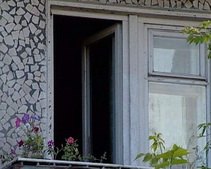 40 семей из радиационно-загрязненных районов Днепропетровска получат квартиры