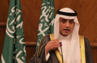 Саудівська Аравія задумалася про відправку спецпризначенців у Сирію