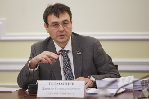 Украина ежегодно теряет $2 млрд из-за схем международных зернотрейдеров, - Гетманцев