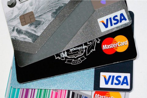 Центробанк Венесуэлы решил отказаться от международных карт Visa, Mastercard и Maestro