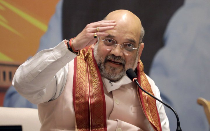 Індія заявила про знищення трьох бойовиків, пов'язаних з нападом у Кашмірі