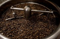 Bloomberg: ціни на каву зростають через посуху в Бразилії