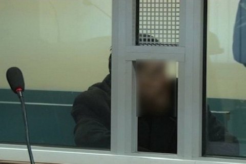 ​В Черкасской области поймали агента российских спецслужб, завербованного 20 лет назад