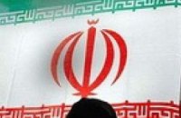 Новый президент в Иране появится через месяц