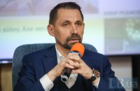 Кабмін схвалив Стратегію розвитку культури України до 2030 року 