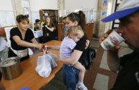 Чому офіційна статистика ВПО завищена і яких даних бракує. Розмовляємо з демографом Олексієм Позняком