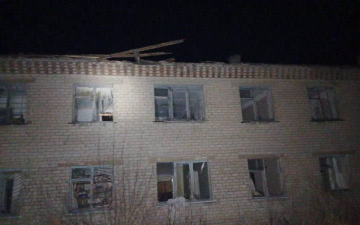 Росія вбила ще двох цивільних у Донецькій області (оновлено)